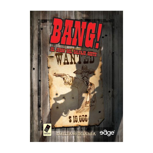 bang
